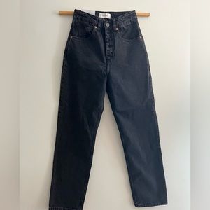 Decade Studio Bonnie in Lisbon NWT